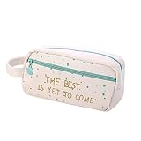 estuches tamaño bonitos pequeños bolis perfectos caben cremallera lapices así estan estupendos encantada chulos pensaba calidad-precio lavar estuches escolares cremalleras 3 niñas grandes pequeños estuches escolares kawaii chicas stuches kawaii grandes menos de euro baratos escolares gato unicornio cremalleras prime 1 3 e estuches milan escolares piezas 3 8 pisos estuches escolares grandes para chicas estuches oval azul benchmark amarillo negro gris rosa escolares
