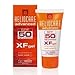 Heliocare XF Gel SPF50