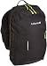 Produktbild Lafuma Rucksack Cidad 18, Black, 46 x 39 x 22 cm, LFS6029