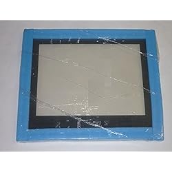 SMEG - ENSEMBLE VITRE INTERIEURE DE PORTE POUR FOUR SMEG