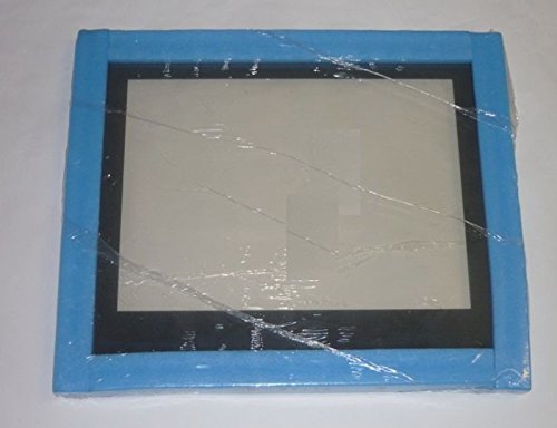 SMEG - ENSEMBLE VITRE INTERIEURE DE PORTE POUR FOUR SMEG