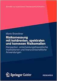 Lehrstuhlteam