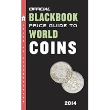 Amazoncouk Thomas E Hudgeons Jr Books - 