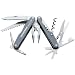 Produktbild Leatherman Juice CS4 Multifunktionswerkzeug