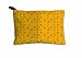 Printelligent Canvas zipper pouch || Travel case || Stationery pouch || Money pouch || Wallet RS.220.00