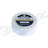 Ultra Hold Mini Tabs Tape Walker Tape 72 Tabs Minis Adesivo - View #12