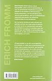 Image de El arte de escuchar (Nueva Biblioteca Erich Fromm)