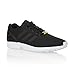 Produktbild ADIDAS ORIGINALS Baskets ZX Flux Chaussures Homme