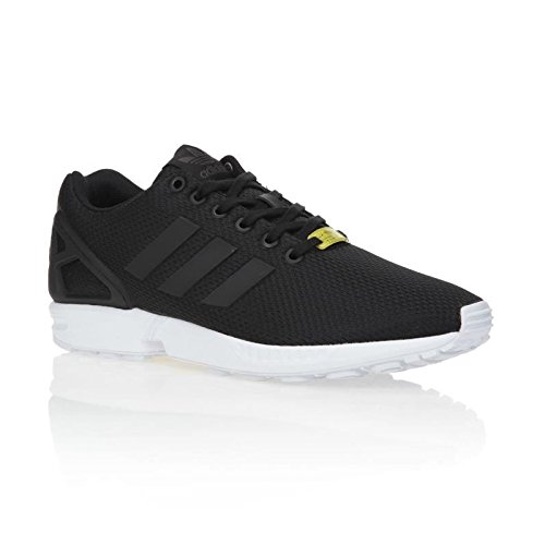 Preisvergleich Produktbild ADIDAS ORIGINALS Baskets ZX Flux Chaussures Homme