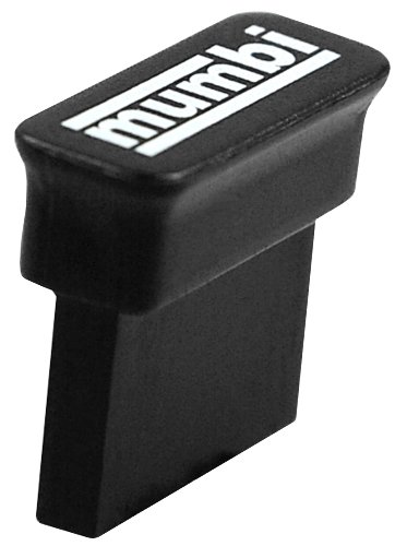 mumbi Pico Bluetooth Mini MICRO Dongle USB-Adapter Class2 EDR V2.0 50m – Windows 7 / XP / Vista / 2000 - 3