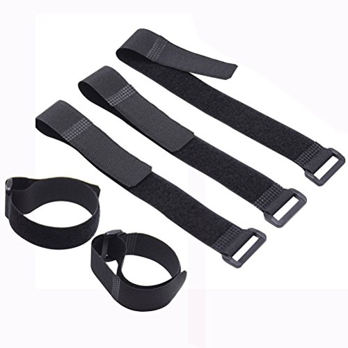 Cisixin Gancho y Loop Cable Joints Organizador de Clip de Cintur n 300 mm x 25 mm 10pcs reviews Cisixin Gancho y Loop Cable Joints Organizador de Clip de Cintur n 300 mm x 25 mm 10pcs