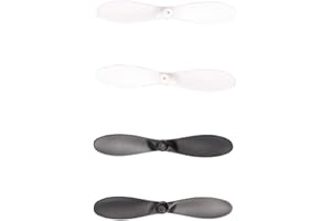 ZYZYZK 通用 Eliche per Drone TR008W e TR008