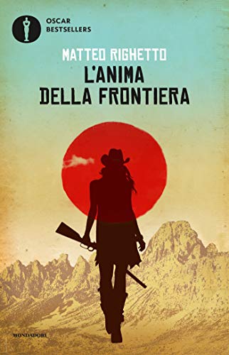 L'anima della frontiera L'anima della frontiera