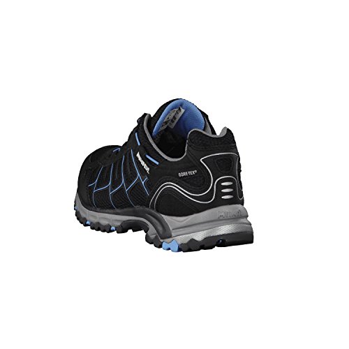 Meindl Cuba Lady GTX 680156 Damen Sportschuhe – Outdoor - 4