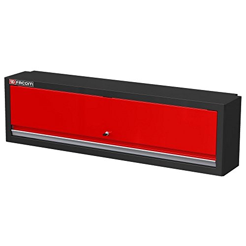 FACOM JLS2-CHDPP - JLS CAJA ALTA DOBLE CON PUERTA