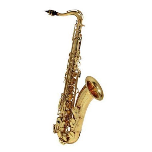 Conn TS650 Tenor Saxophon