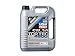 Produktbild 5 L LITER LIQUI MOLY TOP TEC 4600 5W-30 MOTOR-ÖL MOTOREN-ÖL 31900382