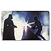 Produktbild Star Wars - Frühstücksbrettchen - Darth Vader Vs. Luke Skywalker - Episode 5