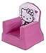 Worlds Apart Hello Kitty Cosy Chair