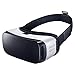 Price comparison product image Samsung Gear VR R322 White