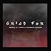 Produktbild #GrindFor (feat. TeRex & Lorenzo Gordon)
