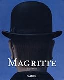 Image de Magritte