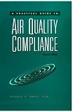 Image de A Practical Guide to Air Quality Compliance