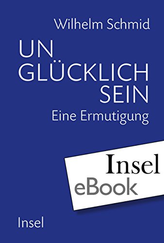 Download Unglücklich sein Download Unglücklich sein