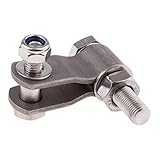 Haben Sie ein einzigartiges Aussehen und Präzisionsguss.