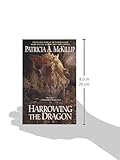 Image de Harrowing the Dragon
