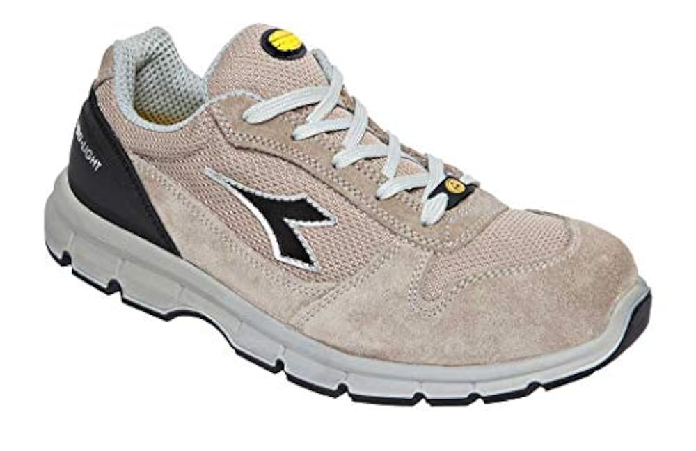 Cs2 run. Cs2 run
