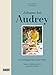 Zuhause bei Audrey: Die Lieblingsgerichte meiner Mutter. Rezepte, Geschichten und Fotos aus dem Familienalbum by 