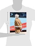 Image de Aperture 222 Spring 2016: Odyssey