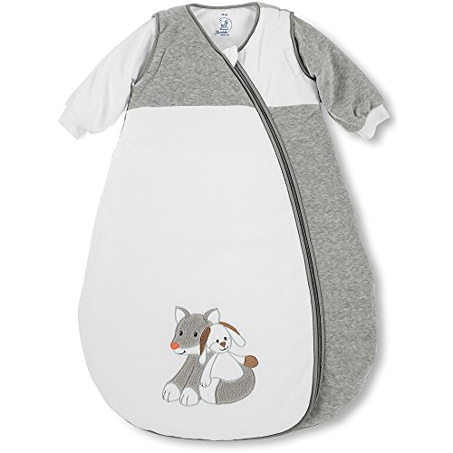 sterntaler sleeping bag