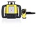 Produktbild Leica Geosystems LGSR610BA Automatisches Rotationslaser-Nivelliergerät