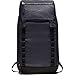 Produktbild Nike Herren Nk Vpr Speed Bkpk - 2.0 Rucksack, Grau (Dark Grey/Black/Blac), 15x24x45 centimeters