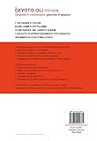Image de Il Devoto-Oli minore. Vocabolario della lingua ita