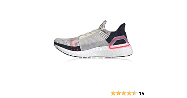 ultra boost 19 amazon uk