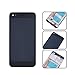 Produktbild YHX-OU Für 5.0" Huawei P9 Lite Mini Y6 Pro 2017 LCD Display Touchscreen Ersatz Bildschirm mit Komplett Werkzeug SLA-L02 SLA-L22 SLA-L03 (Schwarz+ Rahmen)