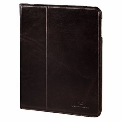 Preisvergleich Produktbild Tom Tailor Portfolio "Classic Casual"