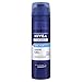 Nivea For Men Cool Kick Shave Gel (200ml)