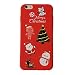Produktbild Forhouse Cell Phone Hülle for iPhone 7 Plus iPhone 8 Plus , Ultra-Thin TPU Slim phone case Accessories Phone Cover Hülle Shockproof Armor Protector phone case Full Protective for iPhone 7 Plus iPhone 8 Plus