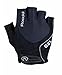 Produktbild Roeckl Fahrrad Handschuh Imuro
