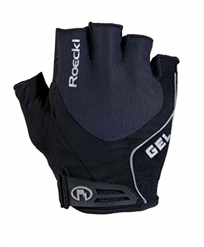 Preisvergleich Produktbild Roeckl Fahrrad Handschuh Imuro