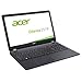 Produktbild Acer Extensa 15 2519-C5KU - Celeron N3160 1,6 GHz - Win 10 Home 64-Bit - 4GB RAM - 500GB HDD - DVD SuperMulti - 39,6 cm (15.6") 1366 x 768 (HD) - HD Graphics 400 - Schwarz (NX.EFAEG.016)