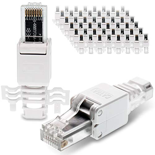 NAUC Étui de Protection de Protection pour Kindle Paperwhite Étui eBook Reader Violet Bag