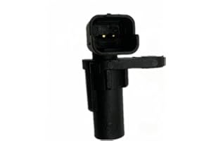 GZKAIMIN Crankshaft Position Sensor 8200260327 8200513668 4413261 Fit For R-enault L-aguna 82005 13668