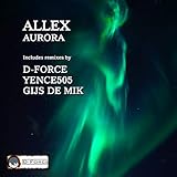  Aurora