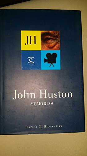 Pdf John Huston Memorias Epub Kamaladam