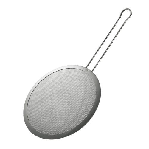 Rösle Spritzschutz Ø 33,5 cm.